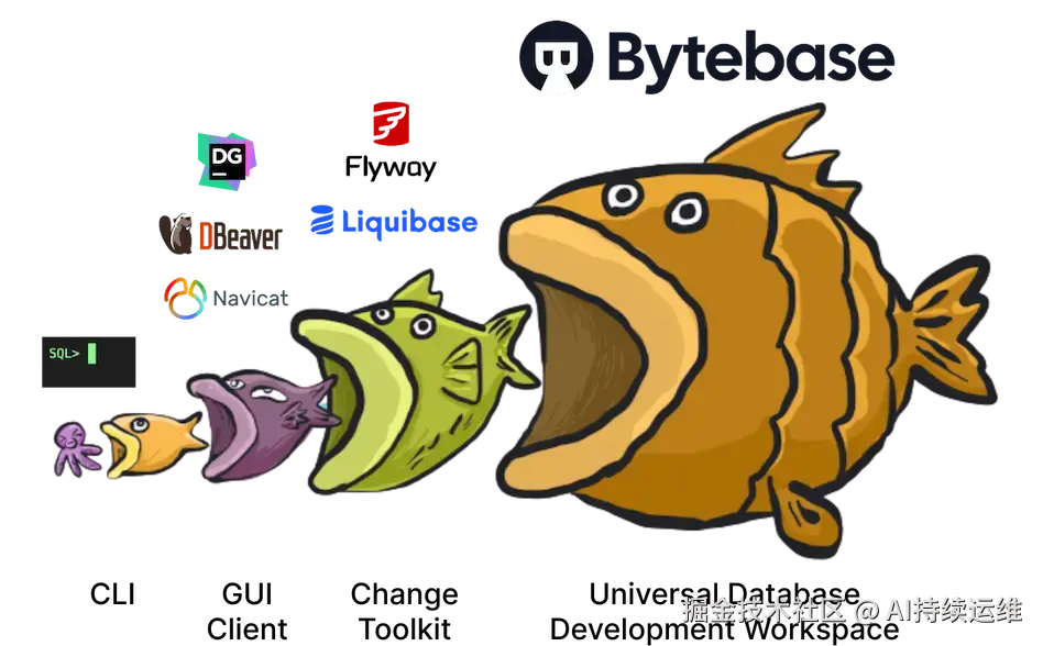 fish.webp