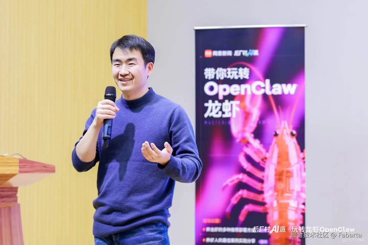 微信图片_20260313161716_3356_3.jpg