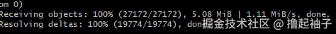 21c41f58-c6c7-4d19-8278-5dbf5584dc57.png