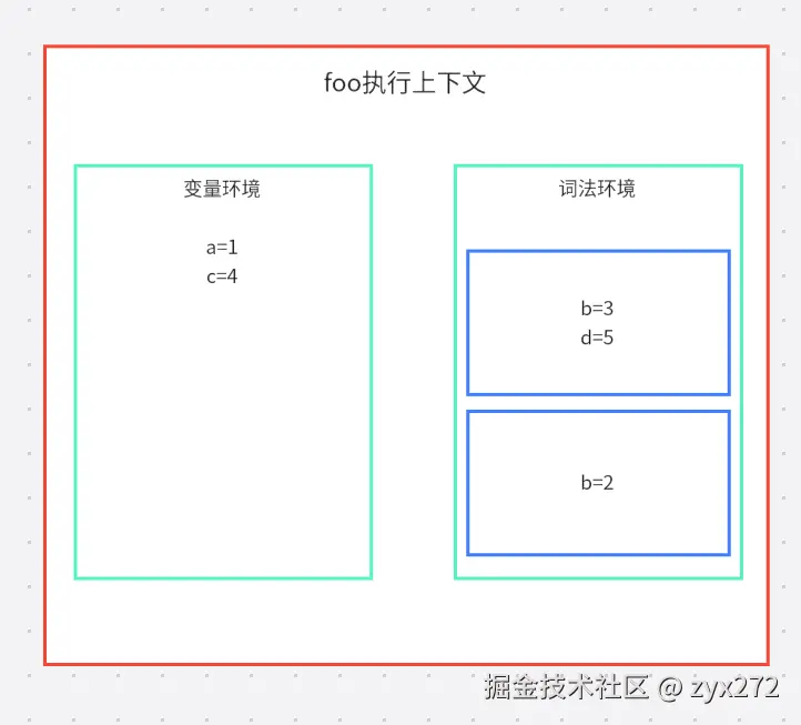 屏幕截图 2024-11-20 105431.png