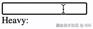 0.gif