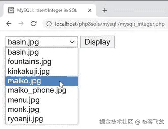 img/332054_5_En_13_Figl_HTML.jpg