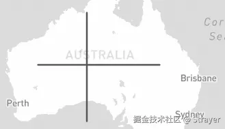 lineSplit.png