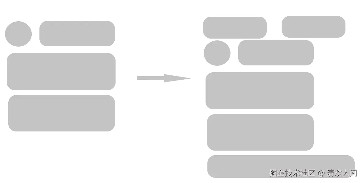 export-pdf-1.jpg