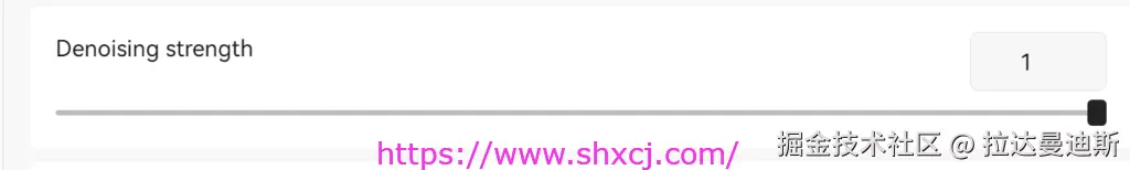 3-7 图片中元素的移除与新增