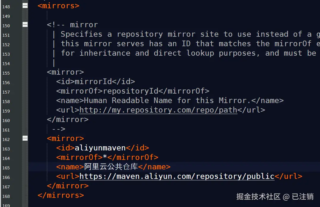 屏幕截图 2025-02-05 180054.png
