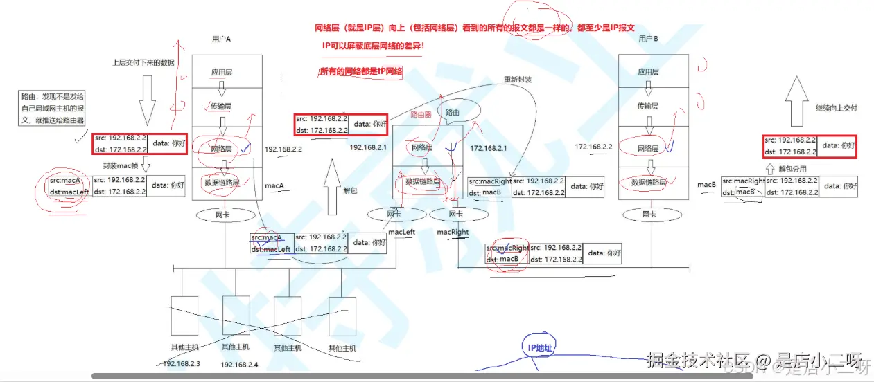 image-20250519144956409