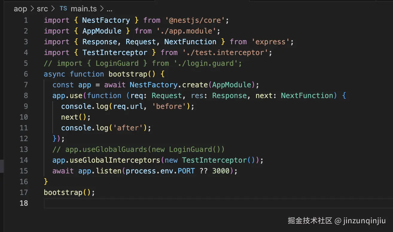 截屏2025-01-17 21.07.52.png