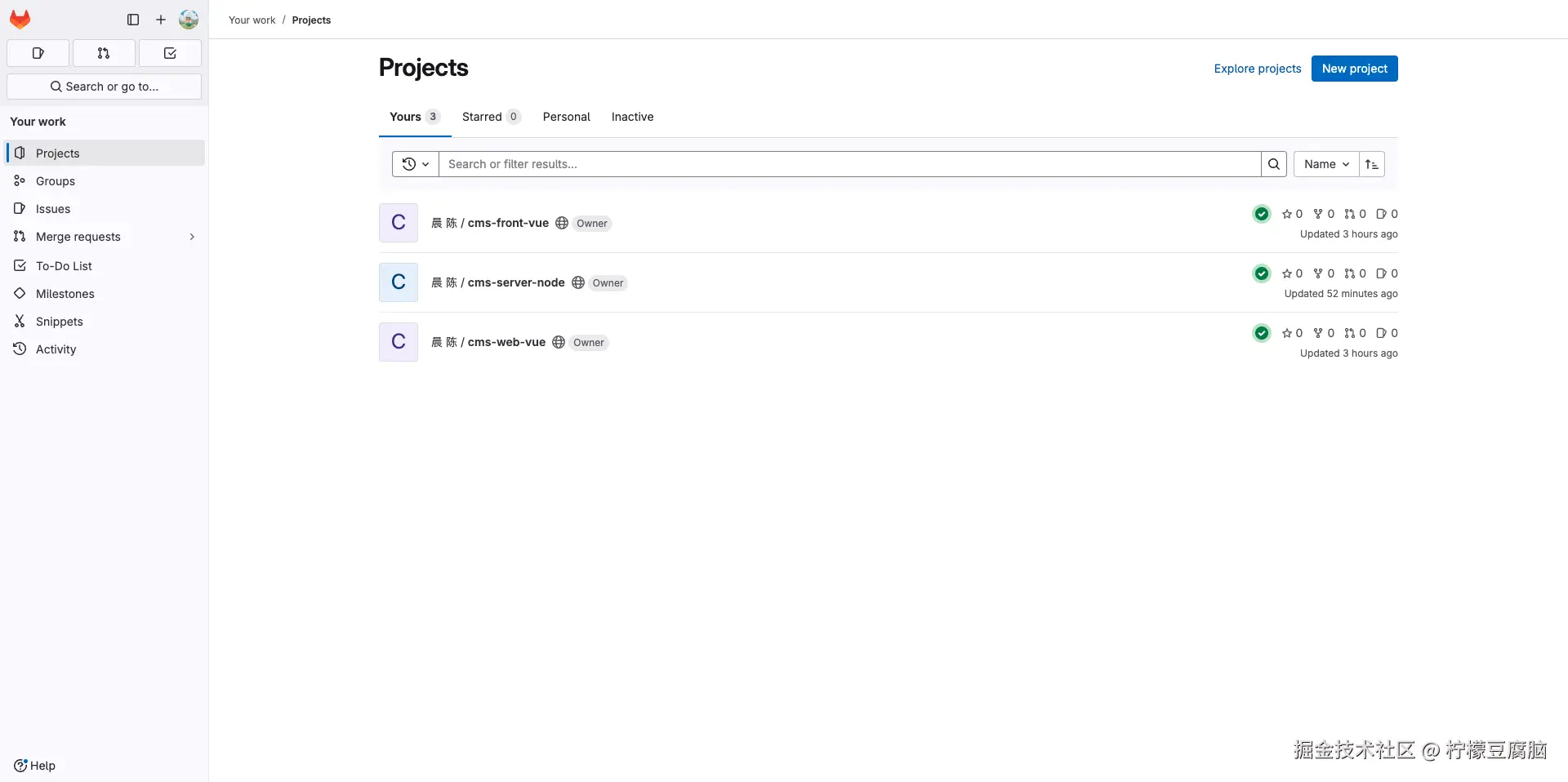 image4.png