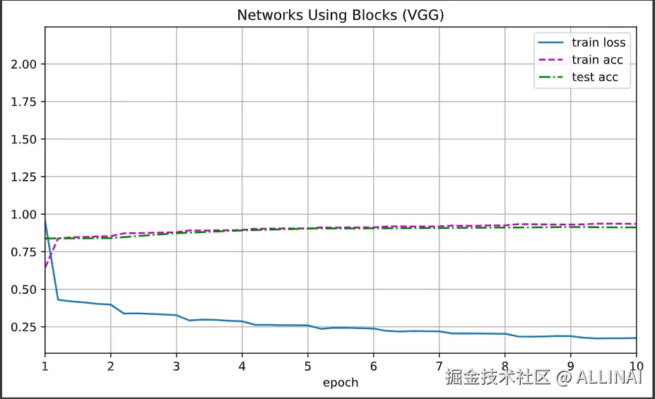屏幕截图 2025-01-17 173111.png