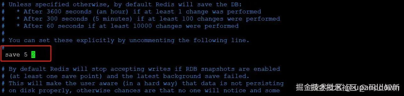 image-20240422223721835