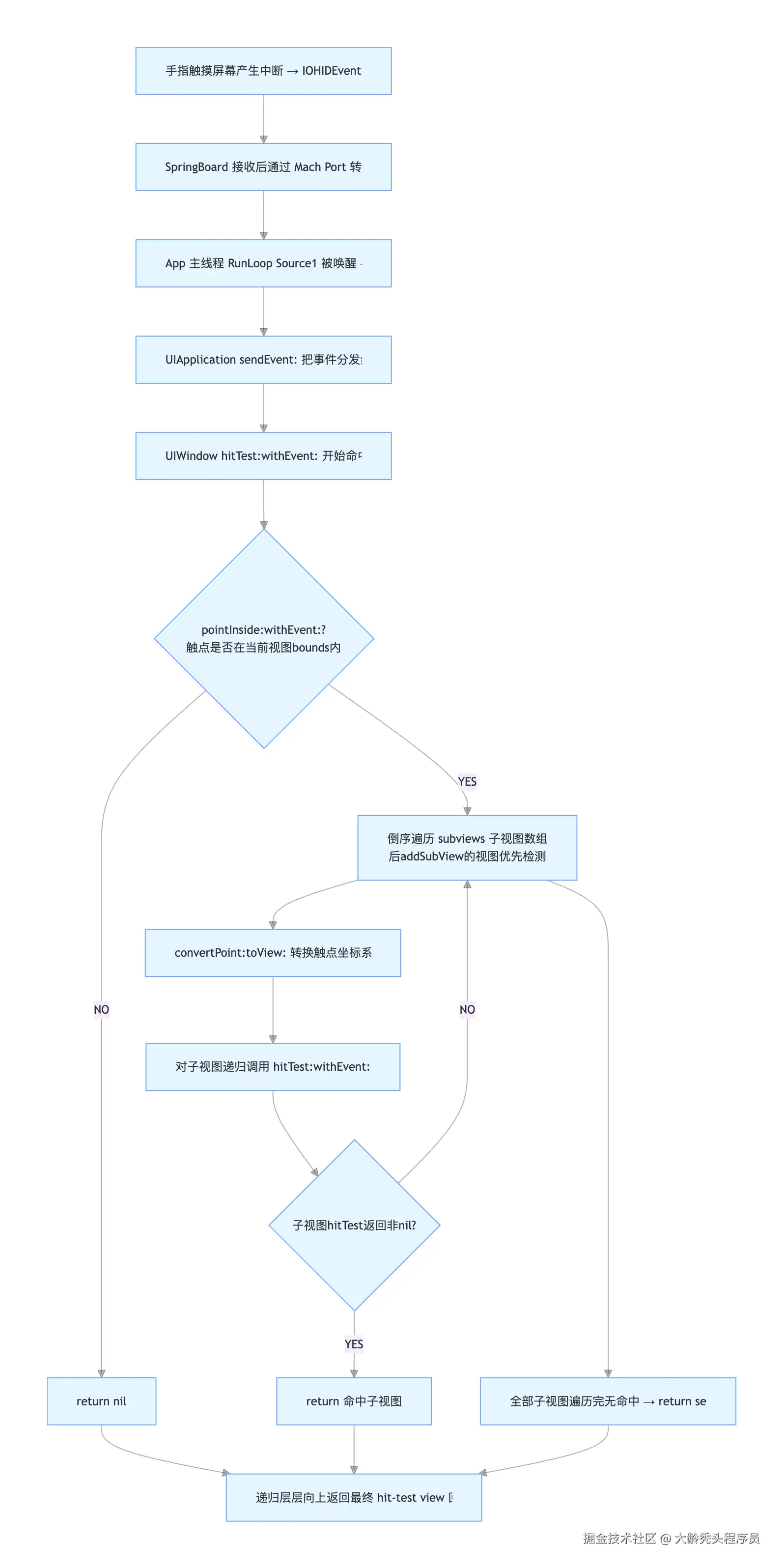 exported_image (1).png