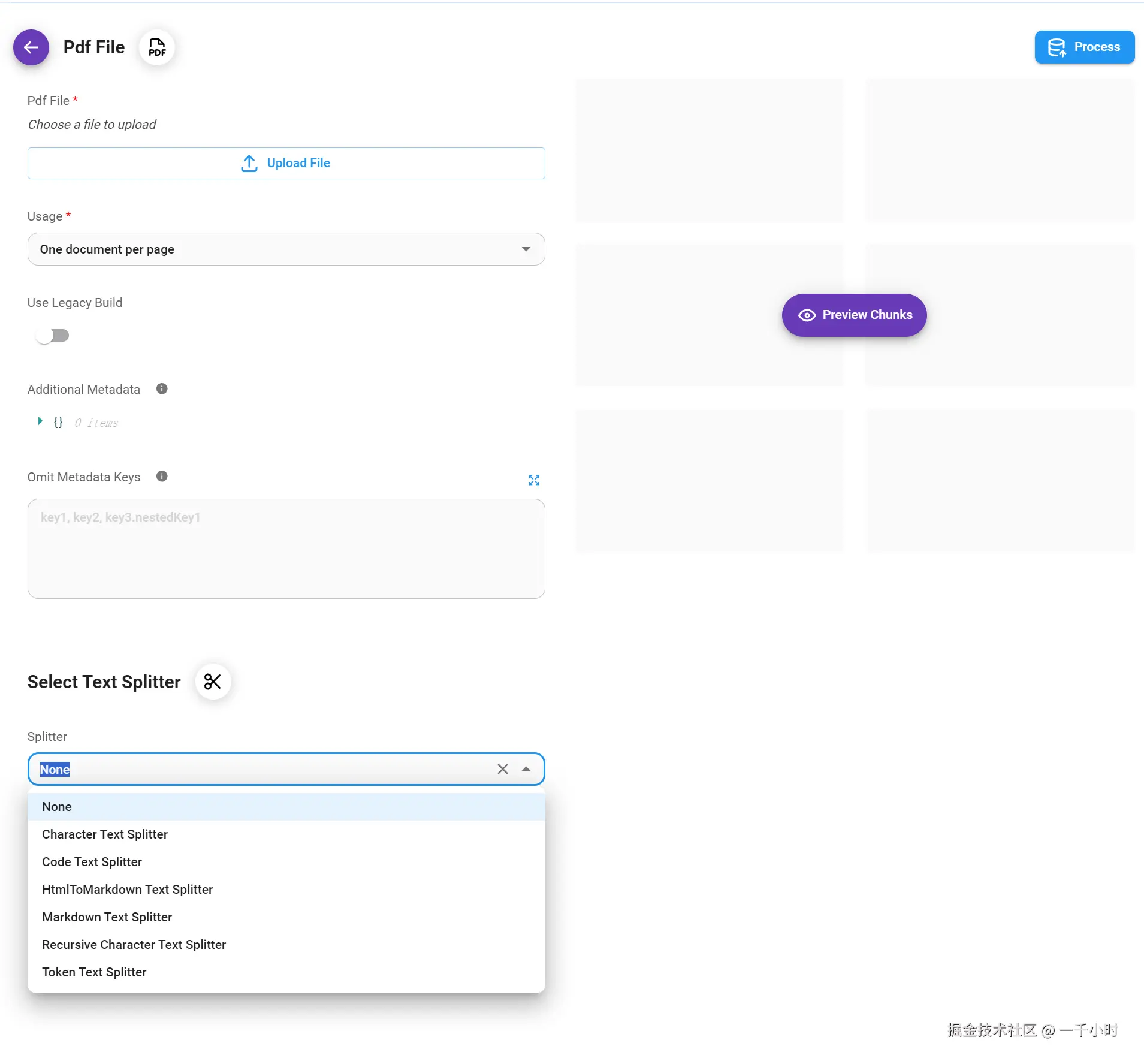 Pasted image 20240712163056.png