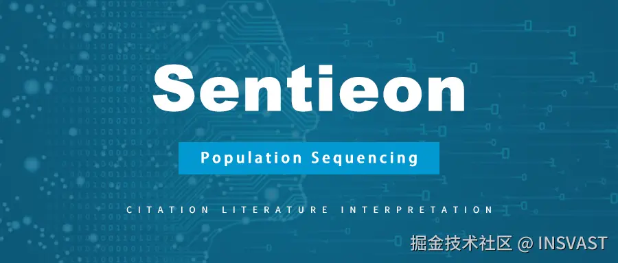 文献解读-Population Sequencing.png