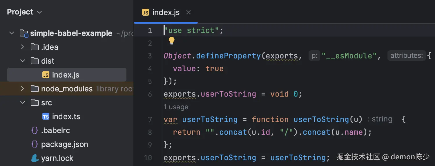 080-simple-babel-compile-result-commonjs