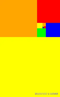 fib.png