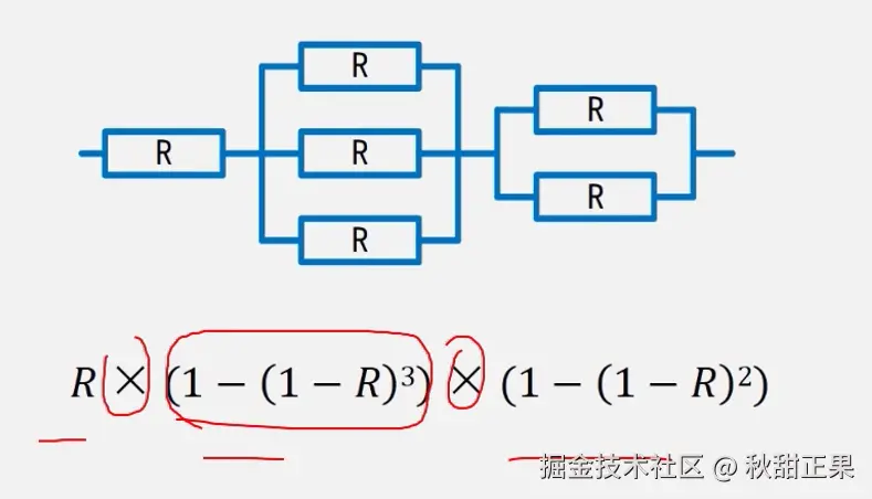 截屏2024-07-26 19.35.58.png