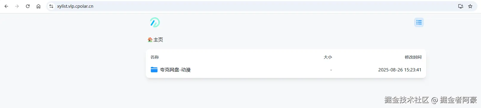 image-20250826152458123