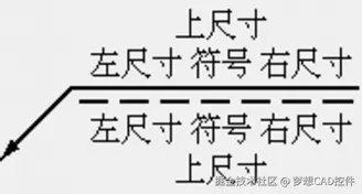 9d2077076.png