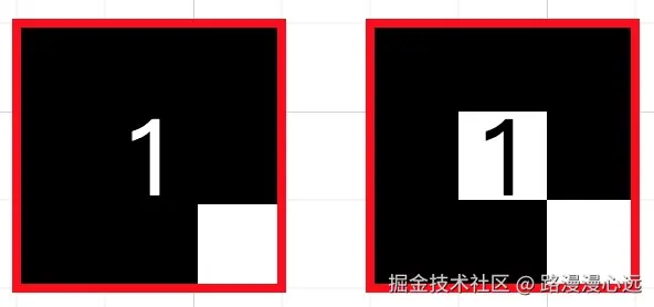 膨胀原理.jpg