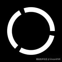 guangquan01.png