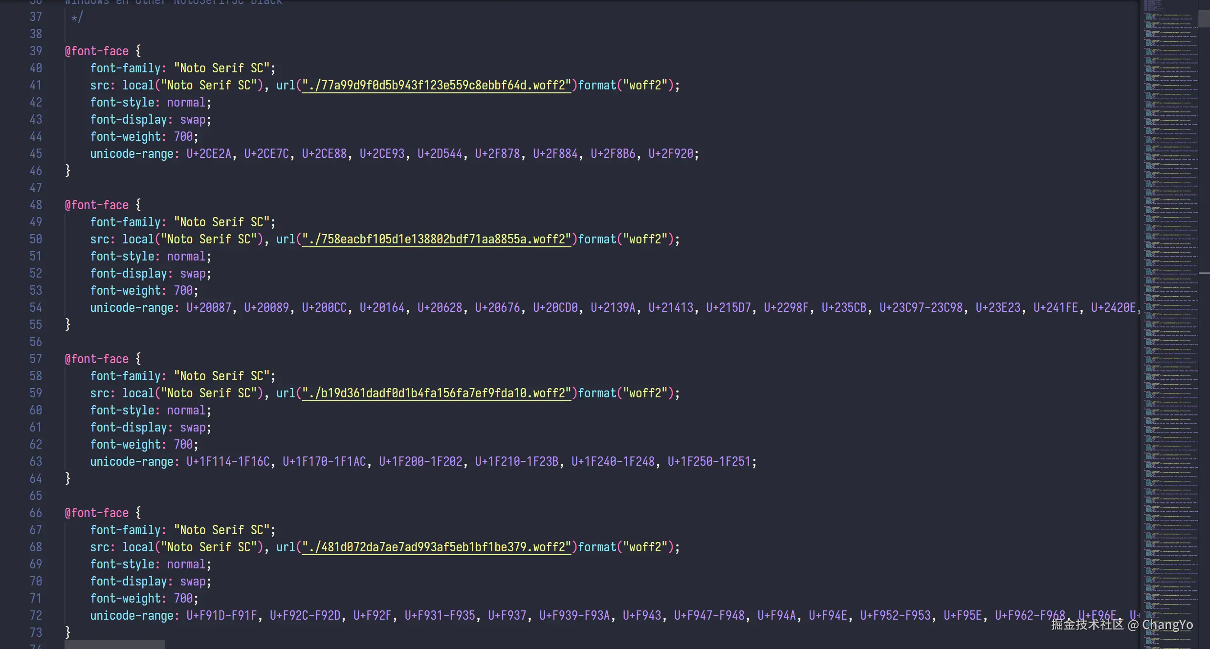 font-pic-3.png