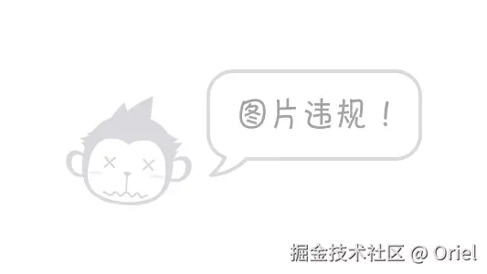 OSS图片过期问题