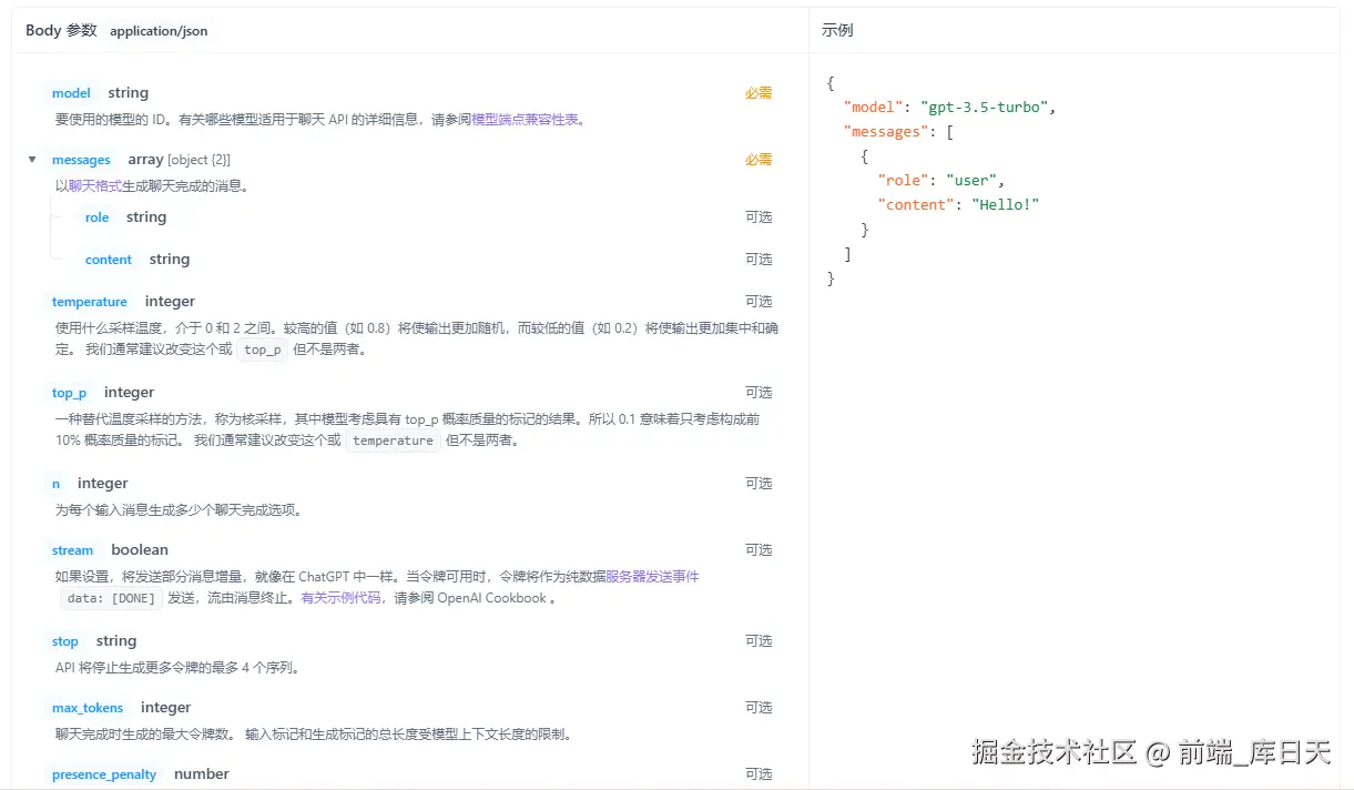 chat-api.png