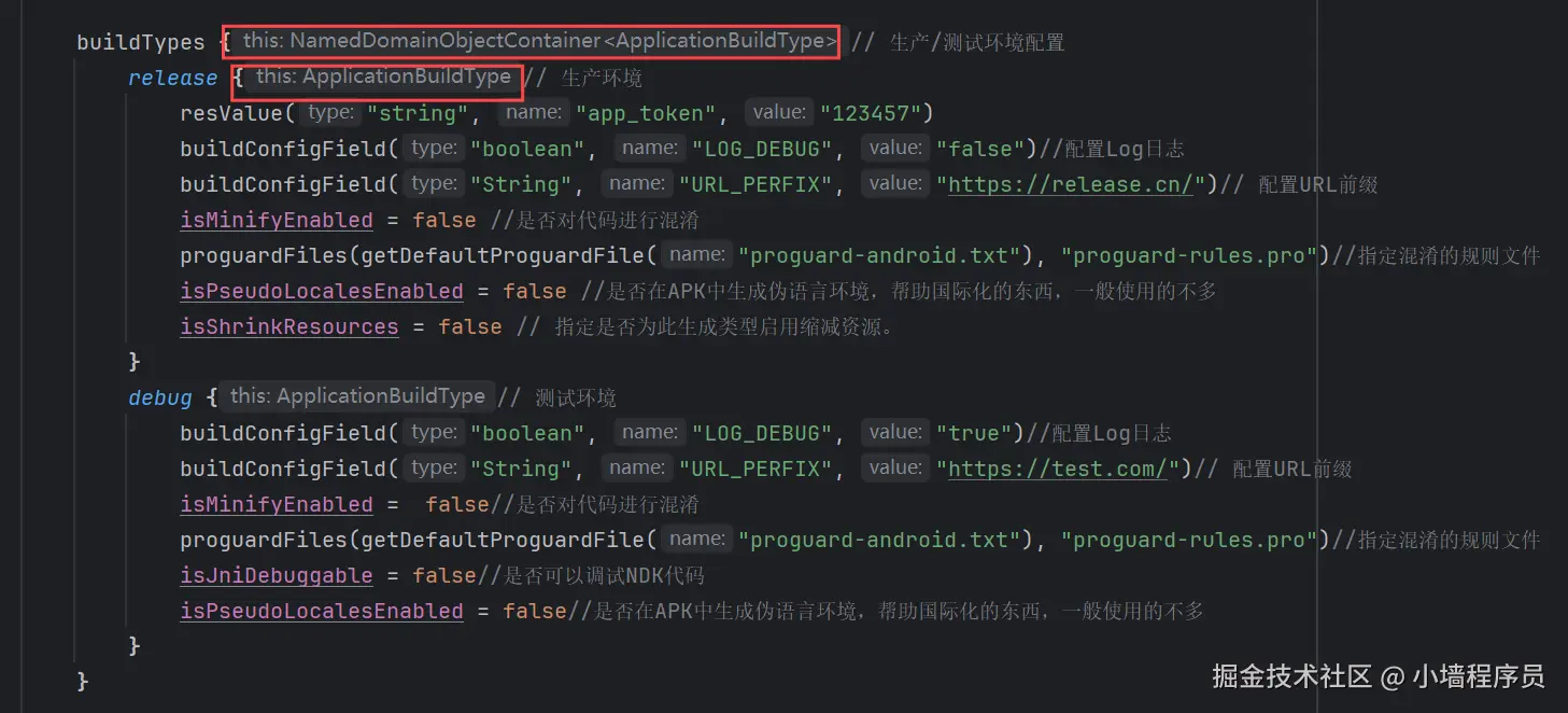 屏幕截图 2025-02-13 131051.png