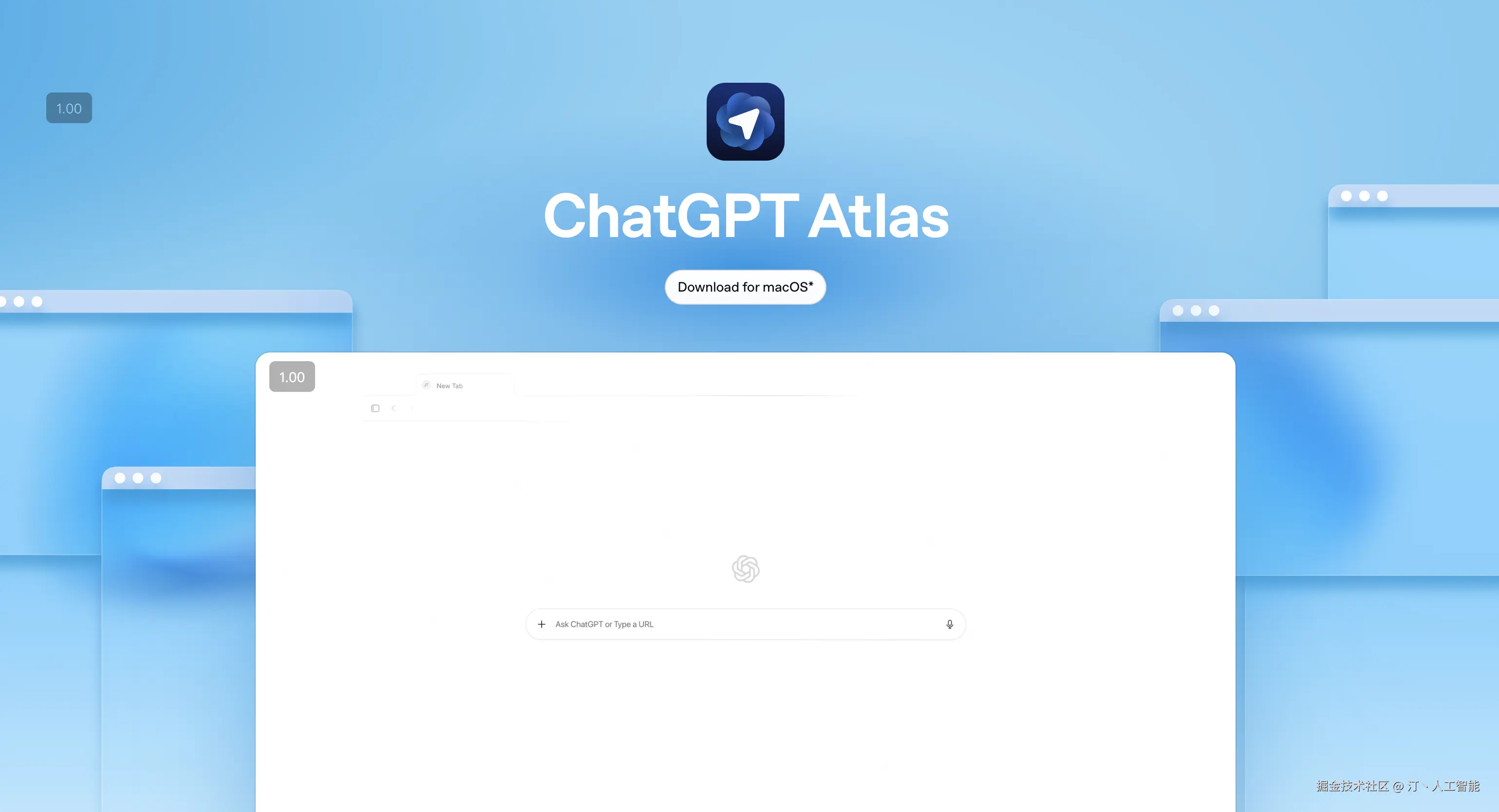 chatgpt.png