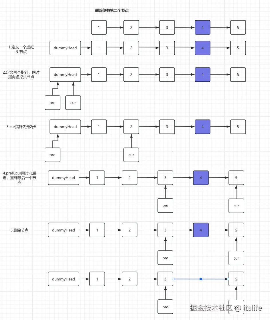 截屏2025-09-02 16.16.29.png