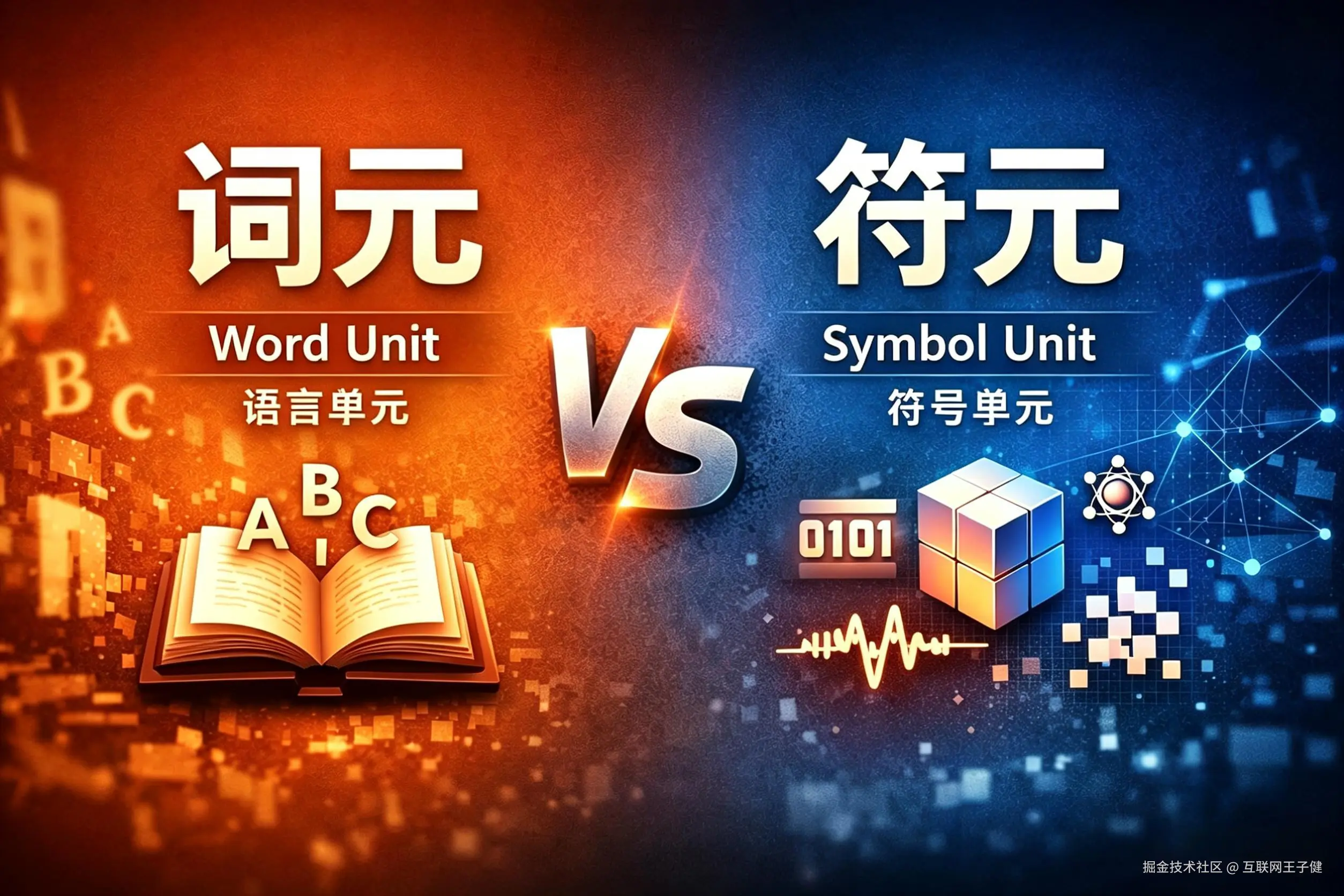 词元 vs 符元.jpg