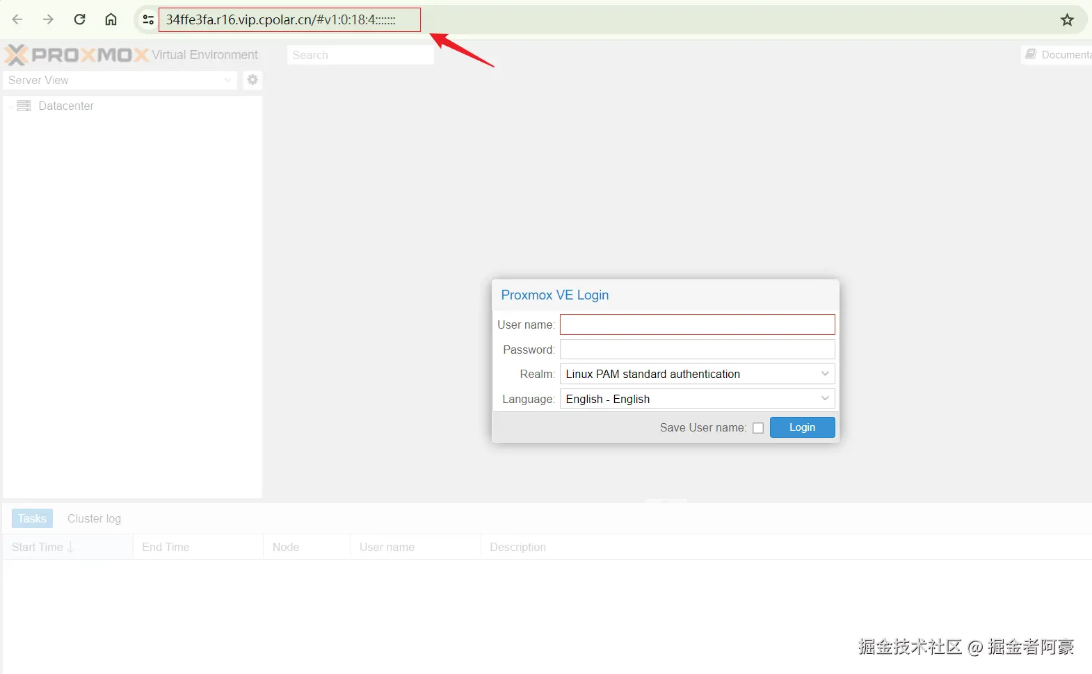 image-20240315141100516