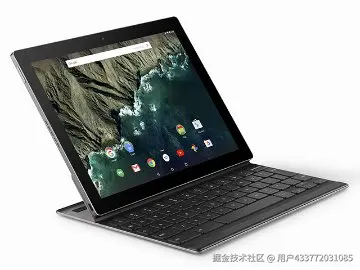 文件夹位置不可用？这里有解决方案