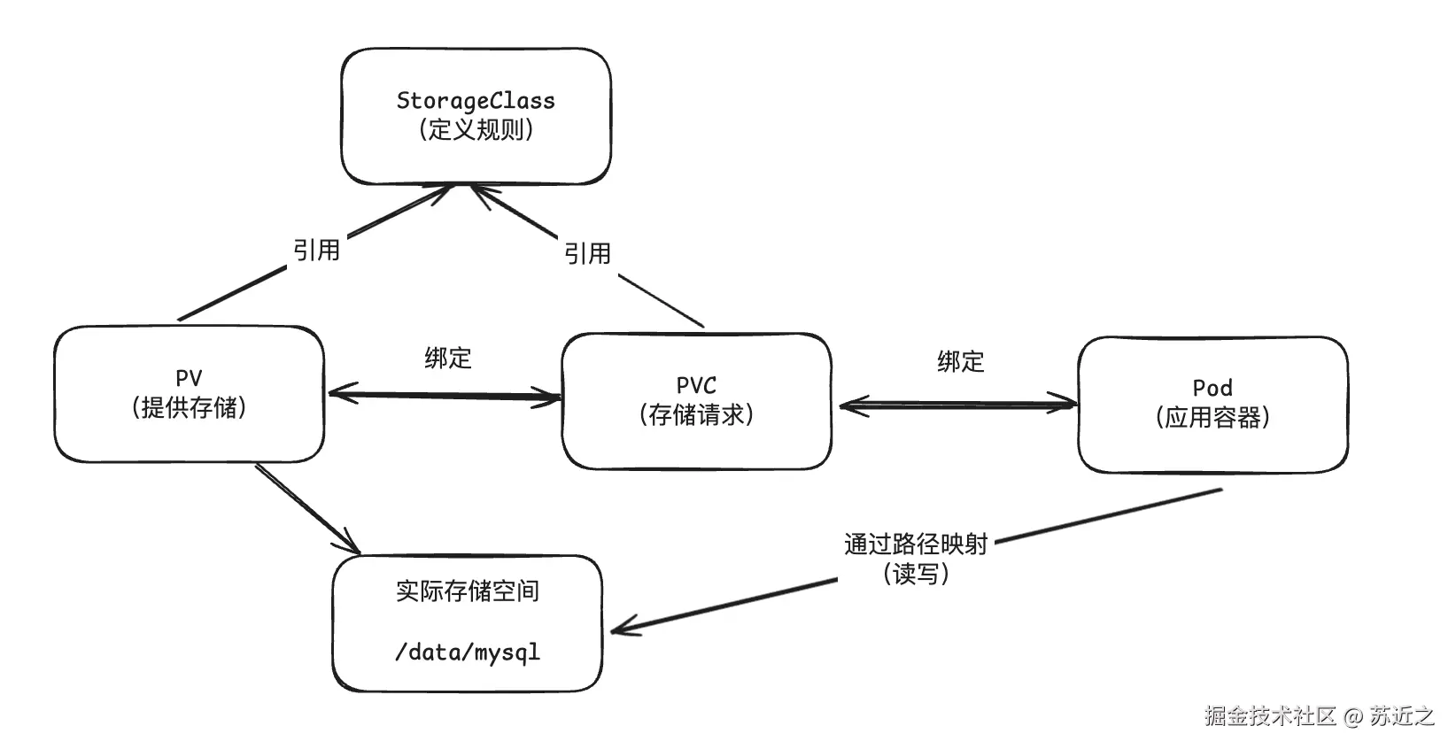 image 1.png