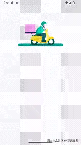 output2.gif