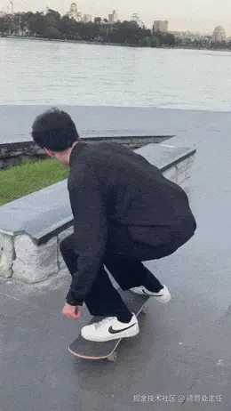 IMG_3600.GIF