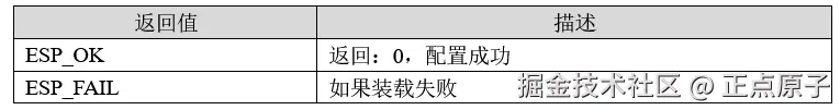QQ截图20250912170801.png