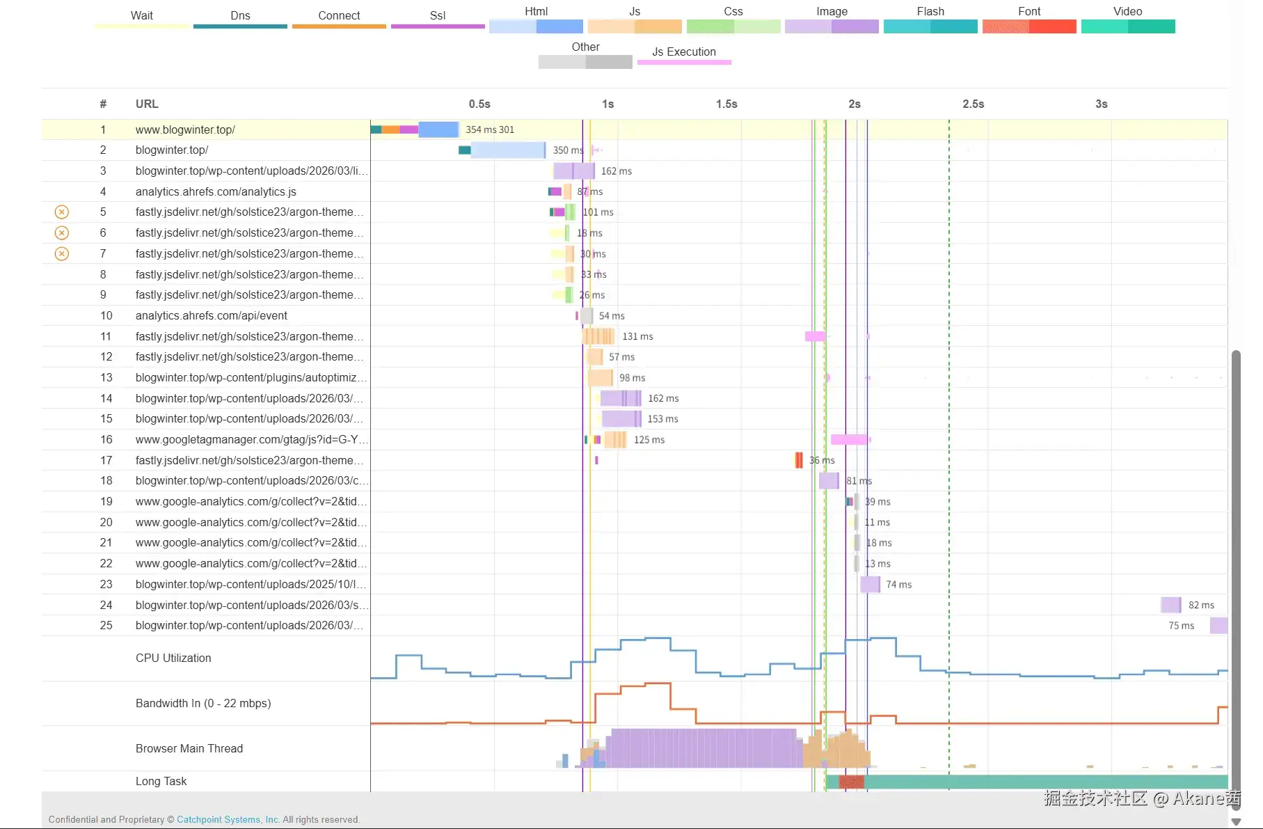 2026-03-23_130216_977 (1).webp