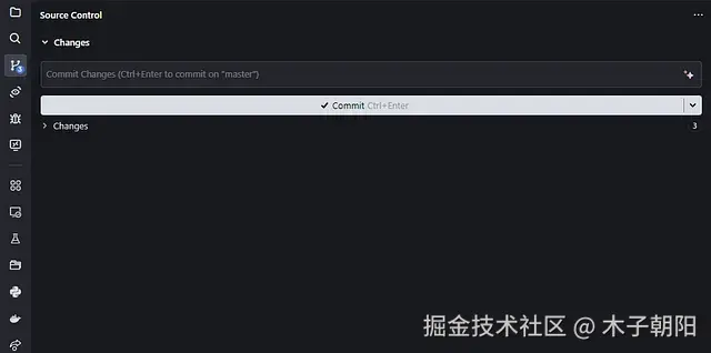 p9.webp