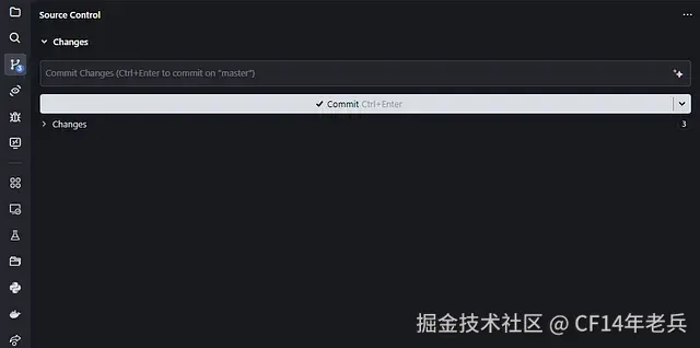 p9.webp