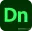 Dimension logo
