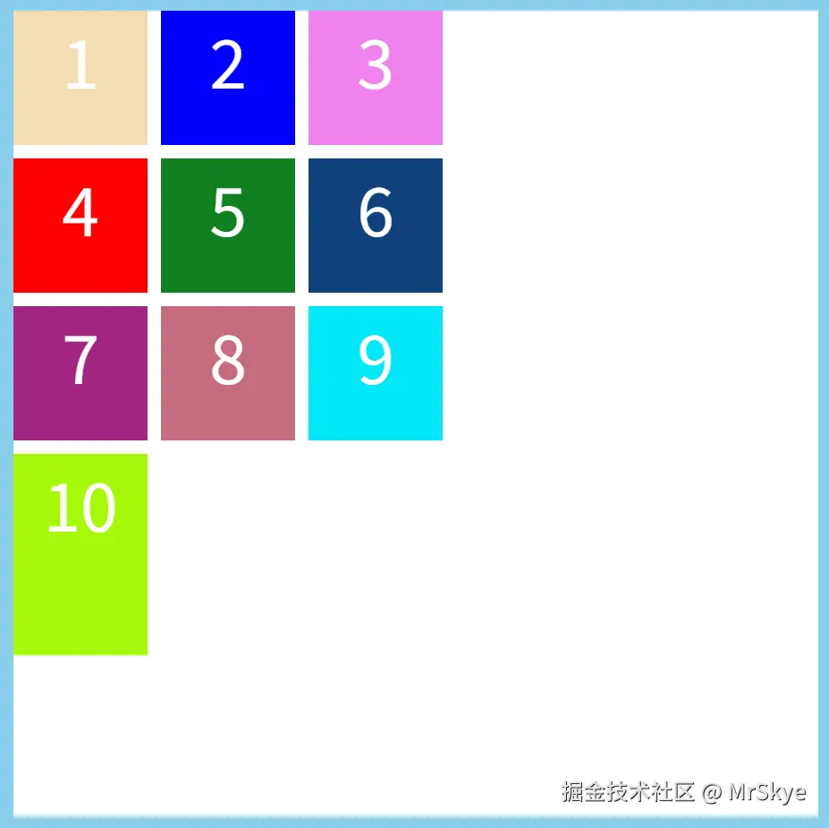 image-20250511165450992.png