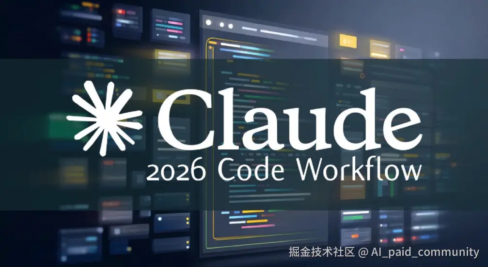 ScreenShot_2026-04-30_123648_487.png
