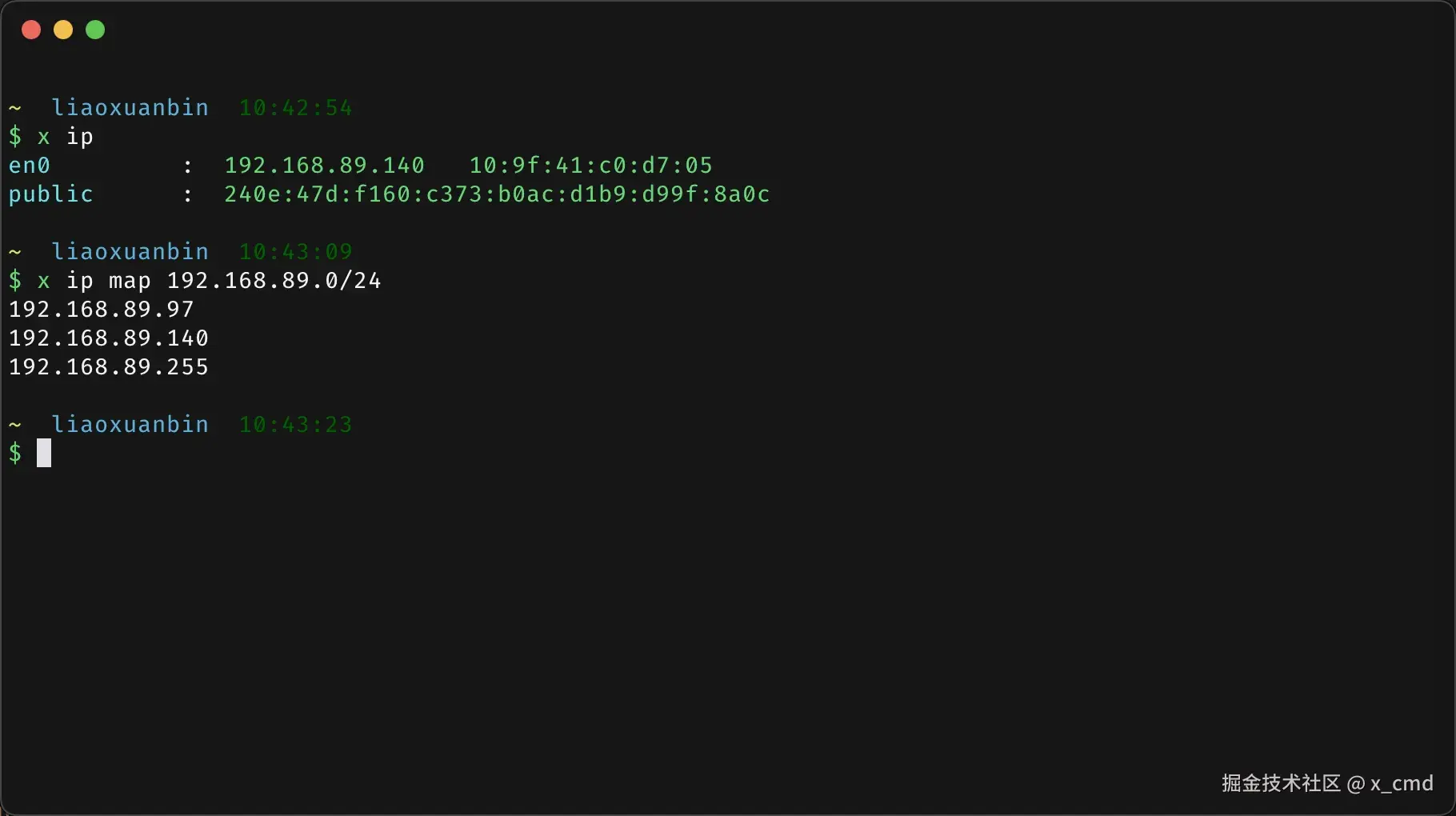 ip.1_2.webp
