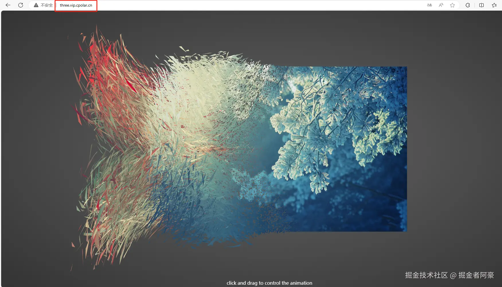 image-20231219134252567