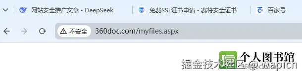 2ba9dbf0-896b-4dfd-b047-2e032f1579eb.png