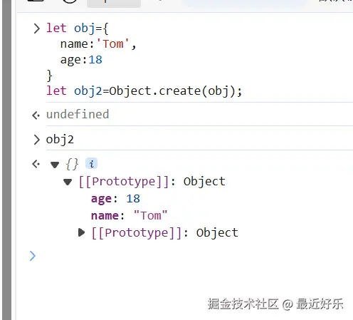 image-20240720114950981