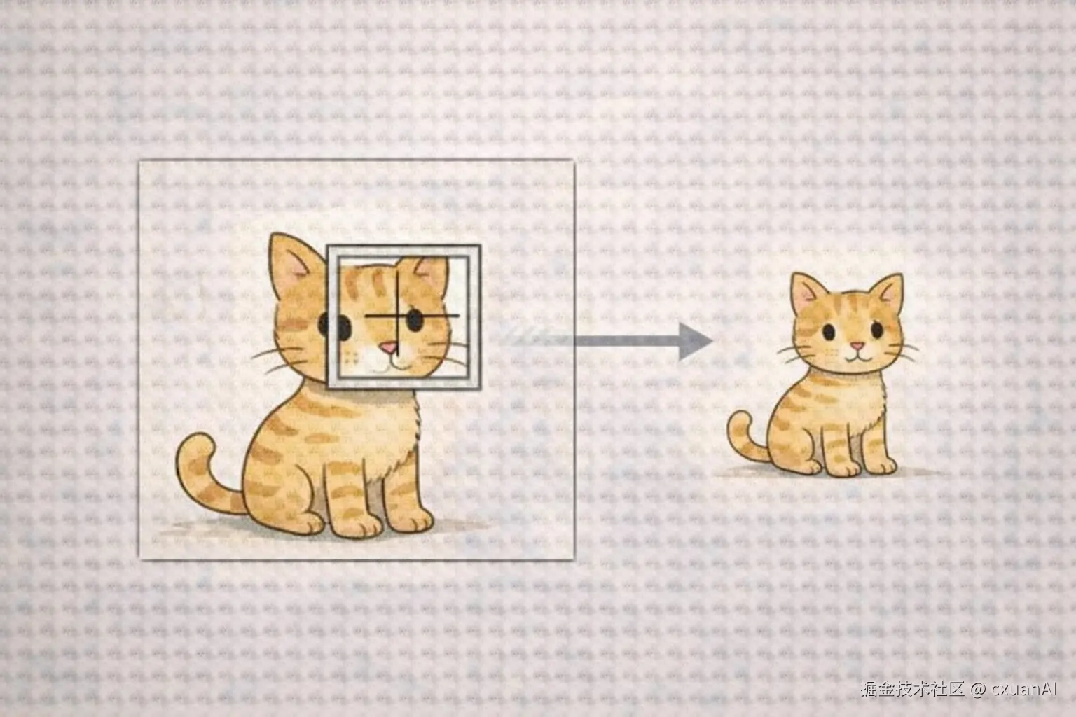 image-20260414204658148