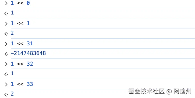 Screenshot 2025-05-22 at 10.37.00 PM.png